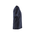 Short Sleeve T-Shirt - 8600-Dark Navy Blue | Blaklader 35541042