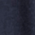 Long Sleeve T-Shirt - 8600-Dark Navy Blue | Blaklader 35591042