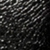 BLACK KNEE PADS - 9900-Black | Blaklader 40181200