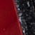 BLACK/RED KNEE PAD - 9956-Black/Red | Blaklader 40481203
