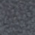TWO FISTED FLEECE JACKET - 9499-Grey Black | Blaklader 48552520