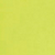 HI-VIS WINTER JACKET - 3399-Yellow Black | Blaklader 49271977