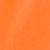 HI-VIS WINTER JACKET - 5399-Orange Black | Blaklader 49271977
