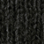 Knit Cuffed Beanie - BLK-Black | Carhartt A18