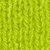 Knit Cuffed Beanie - BLM-Brite Lime | Carhartt A18