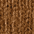Knit Cuffed Beanie - BRN-Carhartt Brown | Carhartt A18