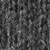 Knit Cuffed Beanie - CLH-Coal Heather | Carhartt A18