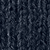 Knit Cuffed Beanie - NVY-Navy | Carhartt A18