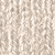 Knit Cuffed Beanie - WWH-Winter White | Carhartt A18