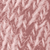 Knit Cuffed Beanie - P63-Rose Tint-Soft Rose Marl | Carhartt A18