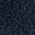 FLEECE 2 IN 1 HEADWEAR - 412-Navy | Carhartt A202
