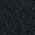 FLEECE 2 IN 1 HEADWEAR - BLK-Black | Carhartt A202