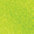 FLEECE 2 IN 1 HEADWEAR - BLM-Brite Lime | Carhartt A202