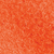 FLEECE 2 IN 1 HEADWEAR - BOG-Brite Orange | Carhartt A202