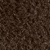 FLEECE 2 IN 1 HEADWEAR - DKB-Dark Brown | Carhartt A202