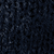 Knit Beanie - NVY-Navy | Carhartt A205