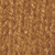 Knit Beanie - BRN-Carhartt Brown | Carhartt A205
