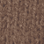 Knit Beanie - CBR-Canyon Brown | Carhartt A205