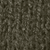 Knit Beanie - DGR-Dark Green | Carhartt A205