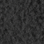 FLEECE HAT - BLK-Black | Carhartt A207