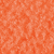 FLEECE HAT - BOG-Brite Orange | Carhartt A207