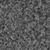 FLEECE HAT - CHH-Charcoal Heather | Carhartt A207