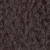 FLEECE HAT - DKB-Dark Brown | Carhartt A207