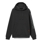 Women's Hood Honcho Sport Hoodie - 001-Black | Timberland PRO® TB0A5MYW