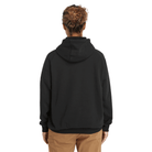 Women's Hood Honcho Sport Hoodie - 001-Black | Timberland PRO® TB0A5MYW