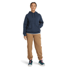 Women's Hood Honcho Sport Hoodie - 019-Navy | Timberland PRO® TB0A5MYW