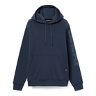 Women's Hood Honcho Sport Hoodie - 019-Navy | Timberland PRO® TB0A5MYW
