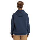 Women's Hood Honcho Sport Hoodie - 019-Navy | Timberland PRO® TB0A5MYW