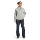 Women's Hood Honcho Sport Hoodie - 052-Medium Grey Heather | Timberland PRO® TB0A5MYW