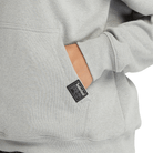 Women's Hood Honcho Sport Hoodie - 052-Medium Grey Heather | Timberland PRO® TB0A5MYW