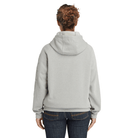 Women's Hood Honcho Sport Hoodie - 052-Medium Grey Heather | Timberland PRO® TB0A5MYW
