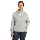 Women's Hood Honcho Sport Hoodie - 052-Medium Grey Heather | Timberland PRO® TB0A5MYW