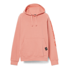 Women's Hood Honcho Sport Hoodie - 831-Terra Cotta | Timberland PRO® TB0A5MYW
