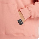 Women's Hood Honcho Sport Hoodie - 831-Terra Cotta | Timberland PRO® TB0A5MYW