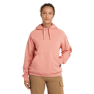Women's Hood Honcho Sport Hoodie - 831-Terra Cotta | Timberland PRO® TB0A5MYW