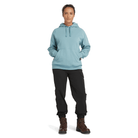 Women's Hood Honcho Sport Hoodie - DR5-Smoke Blue | Timberland PRO® TB0A5MYW
