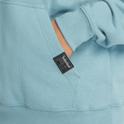 Women's Hood Honcho Sport Hoodie - DR5-Smoke Blue | Timberland PRO® TB0A5MYW