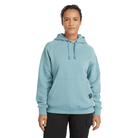 Women's Hood Honcho Sport Hoodie - DR5-Smoke Blue | Timberland PRO® TB0A5MYW