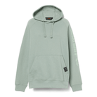 Women's Hood Honcho Sport Hoodie - EC6-Pro Green Bay | Timberland PRO® TB0A5MYW