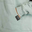 Women's Hood Honcho Sport Hoodie - EC6-Pro Green Bay | Timberland PRO® TB0A5MYW