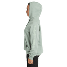 Women's Hood Honcho Sport Hoodie - EC6-Pro Green Bay | Timberland PRO® TB0A5MYW