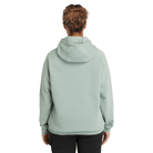 Women's Hood Honcho Sport Hoodie - EC6-Pro Green Bay | Timberland PRO® TB0A5MYW