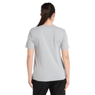 Women's Core T-Shirt  - 052-Medium Grey Heather| Timberland PRO® TB0A6D7X