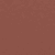 Women's Core T-Shirt - 831-Terra Cotta | Timberland PRO® TB0A6D7X