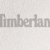 Women's Core T-Shirt - CM9-Vintage White | Timberland PRO® TB0A6D7X