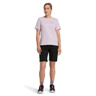 Women's Core T-Shirt - EG3-Pastel Lilac | Timberland PRO® TB0A6D7X